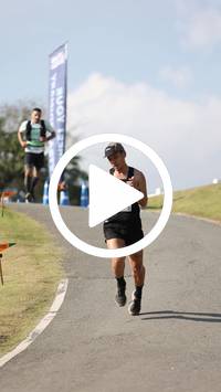 BIB:  <button type="button" onclick="openModal(27770450)" class="btn btn-primary btn-sm float-right" data-toggle="modal" data-target=".modal-high-quality">
                <i class="fa fa-download"></i> Download
                </button>